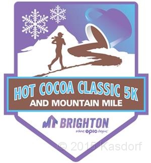 2015 Hot Cocoa Classic x3.jpg - 2015 Hot Cocoa Double Shot 1 M & 5K